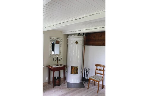 Morrum House | Lovingly renovated, cozy cottage 3 km south of Mörrum.