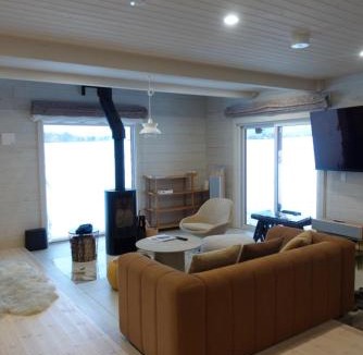 Niseko Villa | Lucent NISEKO
