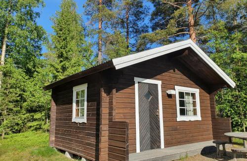 Anaset Other | Lufta Camping & Restaurang