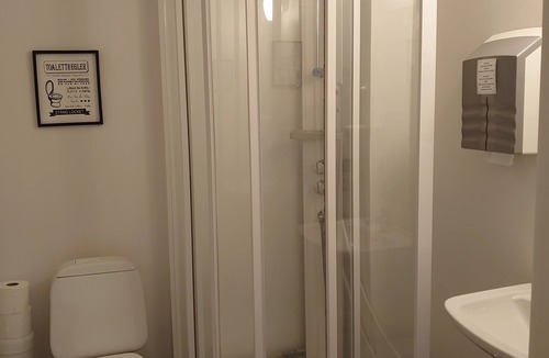 Lulea Bed & Breakfast | Luleå Bed & Breakfast