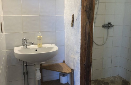 Simrishamn Bed & Breakfast | Lunkaberg Bed & Breakfast