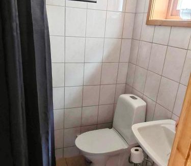 Orust O Apartment | Lya med utsikt