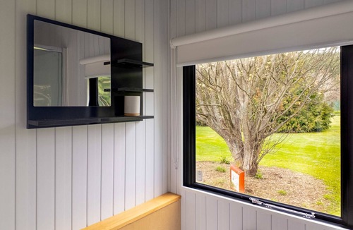 Woodstock House | Lydias Lodge by Tiny Away