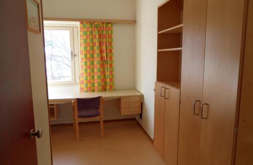 Skallinge Bed & Breakfast | Mäshult Kurs & Lägergård