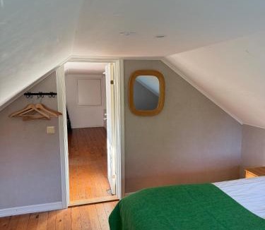 Moja Hostel | Möja Värdshus