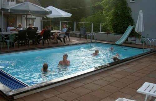 Tyringe Bed & Breakfast | Möllegården Bed & Breakfast