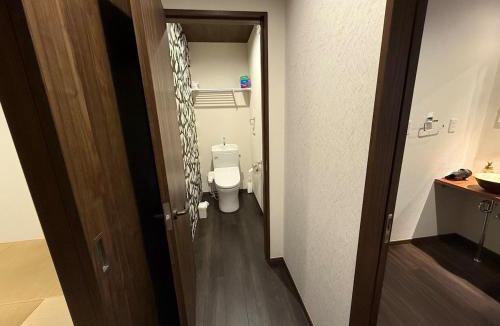 Kujo House | M house 西九条