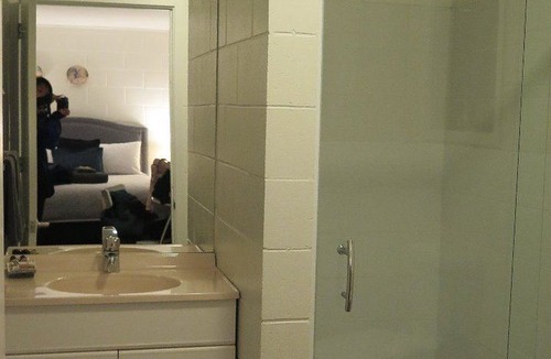 Fairlie Hotel | Mackenzie Motels