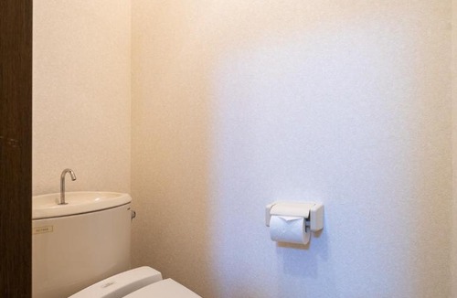Ota Apartment | maison elegance - Vacation STAY 15341