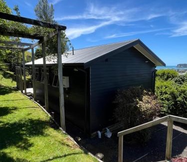 Whangamata House | Mandhari - The View