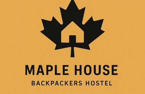 Madarao Mountain Resort Hostel | Maple House Backpackers