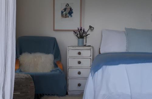 Mapua Apartment | Mapua Studio Quality Accommodation