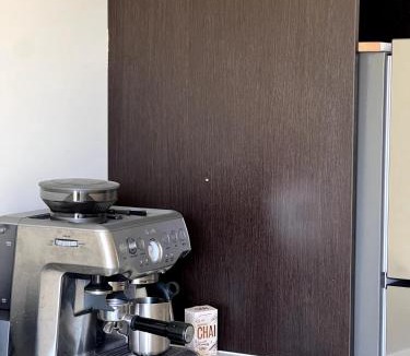 Mapua Apartment | Mapua Village Modern Studio