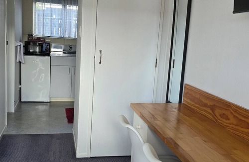 Marton Hotel | Marton Motel NZ