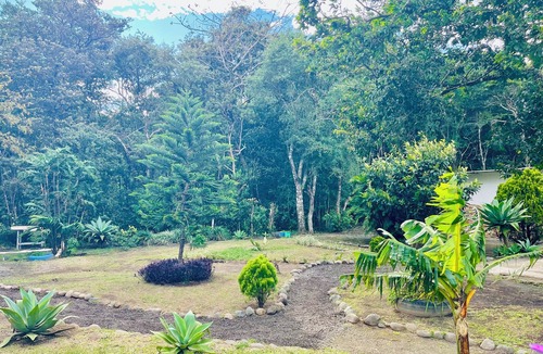 Monteverde House | Marvelous 2-bedroom house in Monteverde with stunning views