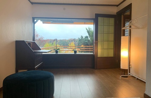 Bengtsfors House | Marvelous 4-bedroom house in Bengtsfors for a relaxing stay