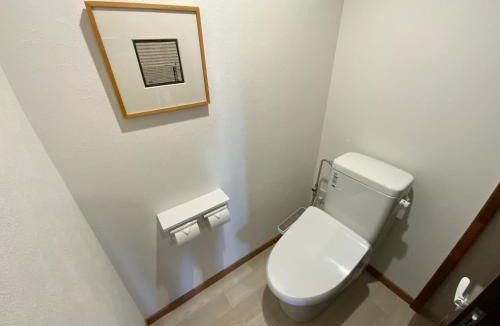 Teshikaga Hotel | Mashuko Youth Hostel - Vacation STAY 01017v