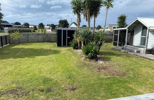 Matarangi House | Matarangi Escape