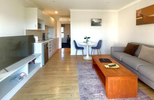 Tekapo House | Matariki Star
