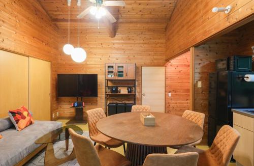 Tsumagoi House | mela villa