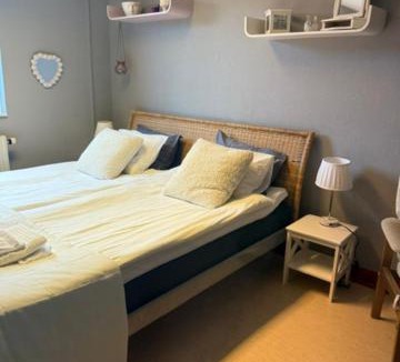 Simrishamn House | Mellerum på Österlen