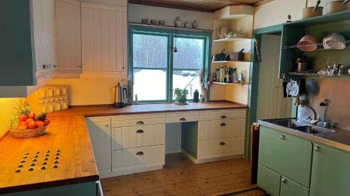 Messlingen House | Messlingen 310
