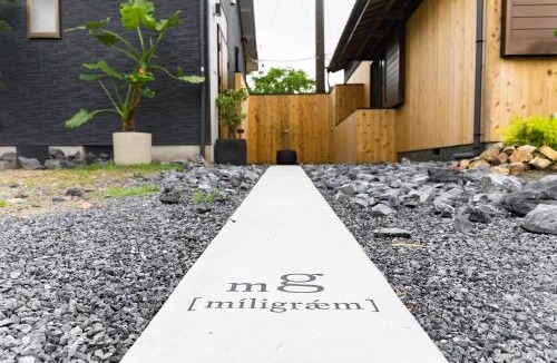 Ugata Villa | mg-mgream-