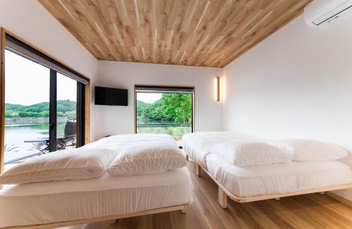 Ugata Villa | mg-mgream-