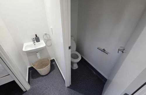 Hamilton North Hotel | Microtel Lodge
