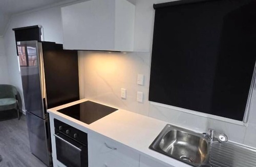 Hamilton North Hotel | Microtel Lodge