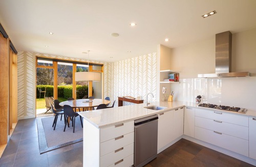 Arrowtown Hotel | Millbrook Resort