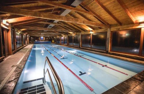 Arrowtown Resort | Millbrook Resort