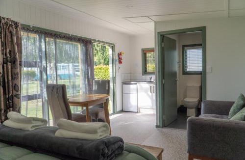 Millers Flat Resort | Millers Flat Holiday Park