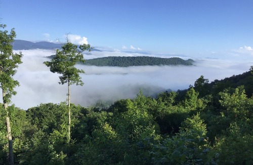 Dillard House | MillionDollarViewSkyValley,ElectronicBasketball,91Mbps,3bedroom,2 bath, 1Level,
