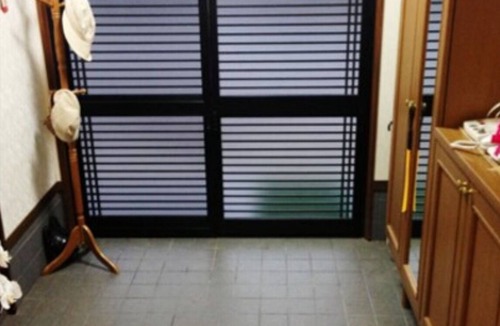 Mugi-cho Hotel | Minshuku Ozuna