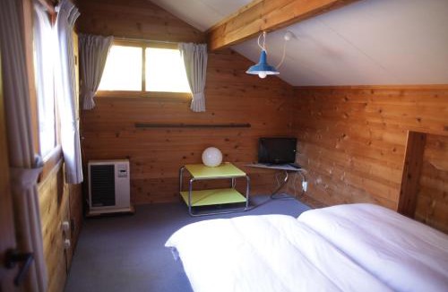 Minakami Hotel | miscu