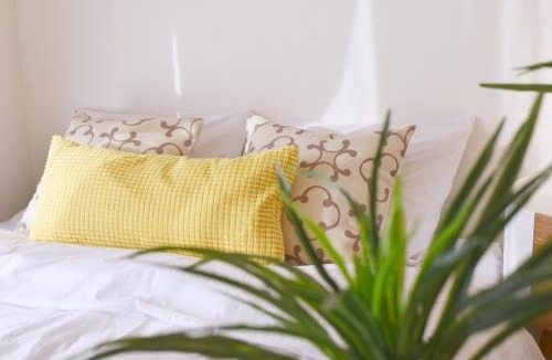 Onna Apartment | Mishuku Onna202