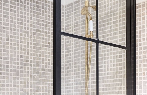 Malmo Old Town Hotel | MJ's