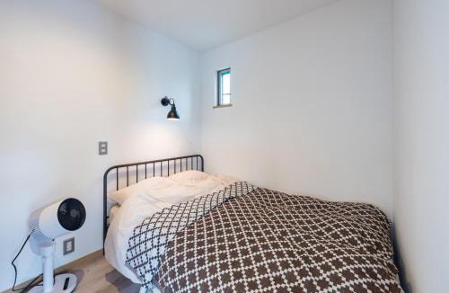 Hokuto Apartment | Mobile Home 8
