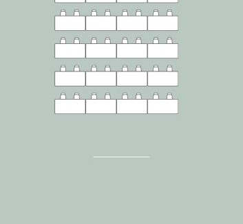 Dio Hotel | Mockelsnas Herrgard