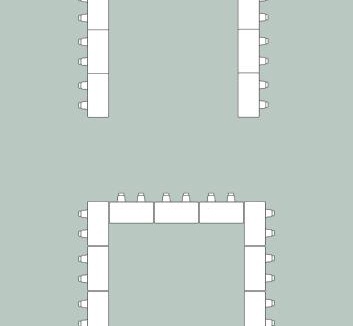 Dio Hotel | Mockelsnas Herrgard