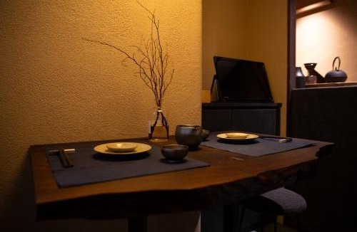 Onomichi Apartment | modern villa, asterisk ONOMICHI 2