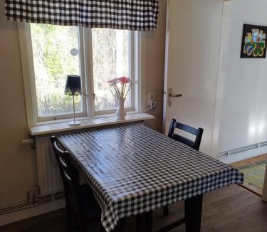 Lovsjo Bed & Breakfast | Molidens Gästgiveri Jönköping