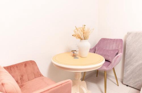 Kita Ward Apartment | Momo stay