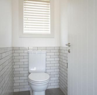 Clyde Apartment | Monte Christo Winery Cottages