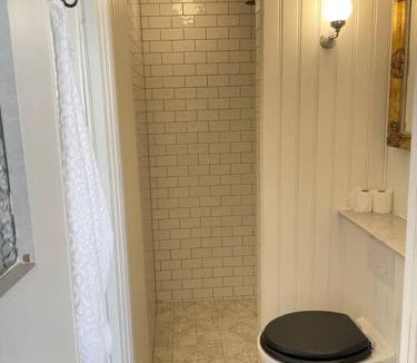 Mora Villa | MoraTelegrafen in central Mora