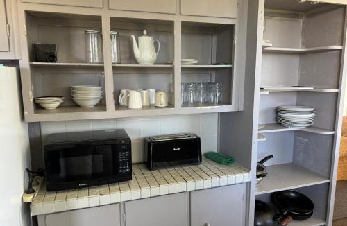 Mount Maunganui House | Mount Budget Accommodation