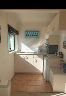 Mount Maunganui Apartment | Mount Handy Dandy