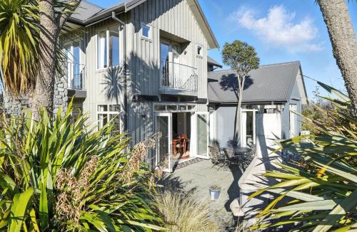 Castle Hill House | Mt Hutt Retreat - Terrace Downs