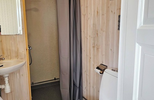 Falkvik Other | My Camping Tredenborg
